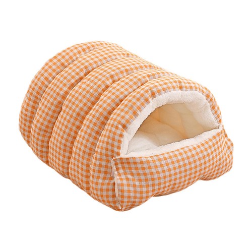 Niche pour chat chien - pour,