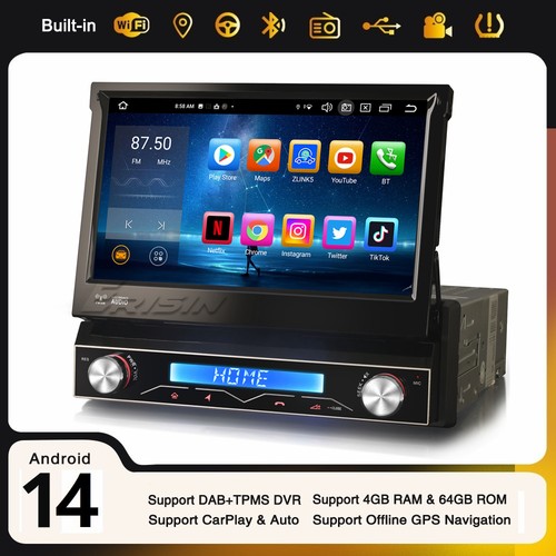 1din cœurs android - 8,