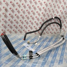 Canal Direction Assistée