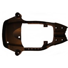 Cadre de poignée pour taille