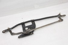 Wiper Linkage Fiat Coupe 175 3397020400 46306066 2.0 06-1997