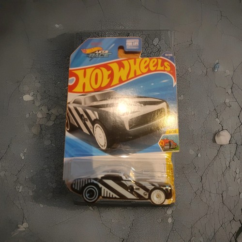 Hot wheels roller - wheels, hwart
