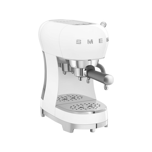 Machine café espresso - à,