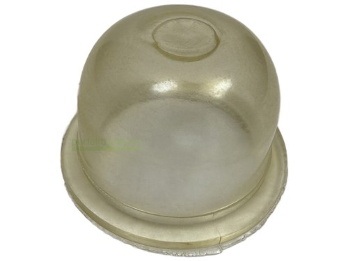 Apprêt pompe essence - de,