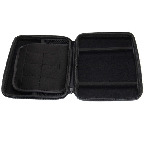 étui housse coque pour - coque,