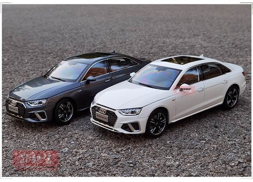 Audi a4l a4 - audi,