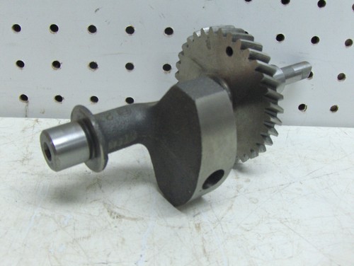 John deere stx - john,