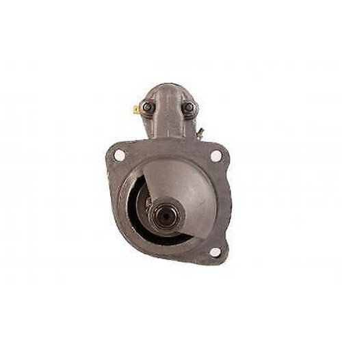 Fits leyland series - leyland, /