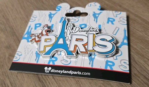 Pin disney tic tac - tic,