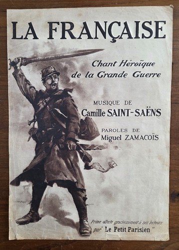Lot partitions musicales - lot, 10