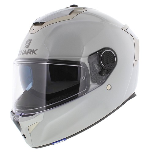 Shark spartan solid gloss - spartan,