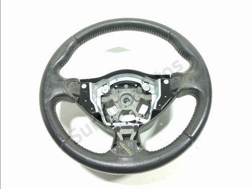 Volant 484301kc1c nissan juke - nissan,