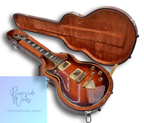 Guitare électrique ibanez - guitare,