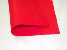 Tissu En Feutre Acrylique