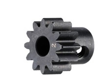 Mugen Ritzel 12 Z. MBX-6 ECO