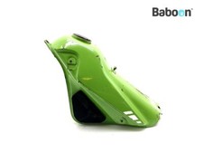 Réservoir à essence Kawasaki