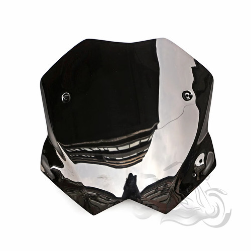 Fit for yamaha xp530 max530 - for,