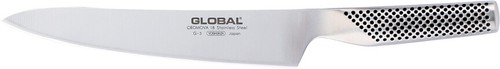 Global série couteau à - g,