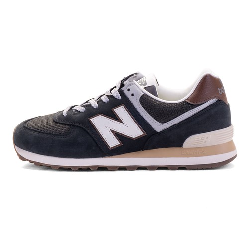 New balance 52110 chaussures - balance,