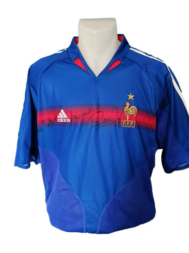 Maillot football equipe - maillot,