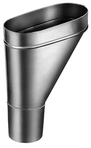 Cuvette branchement vm - cuvette,