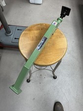 Model A Ford Engine Mount Frame Spreader Bar Tool, As New, Excellent