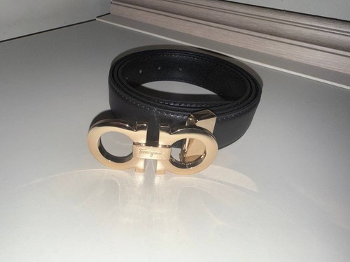 Salvatore ferragamo men - salvatore,