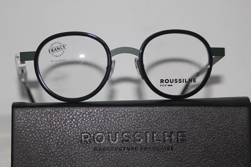 Neuf lunettes vue - de,