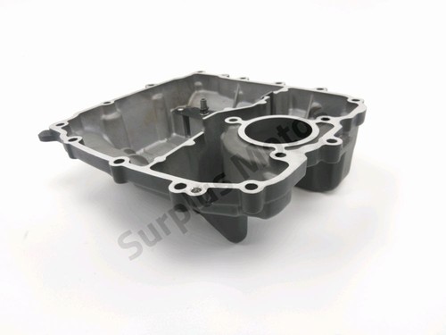 Carter inferieur triumph - inferieur,