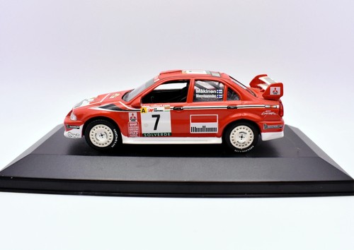 Miniature voiture mitsubishi - miniature,