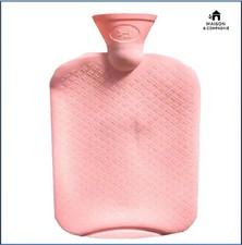 Bouillotte 2 Litres en