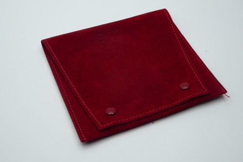 Sac étui bijoux cartier - étui,