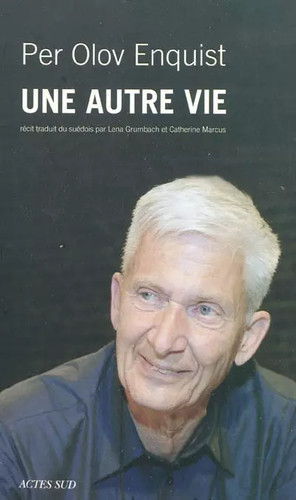 Une autre vie - per, olov