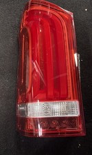 Mercedes Benz W447/W448 Classe V/Vito Feu arrière gauche LED A4478200564 NOUVEAU