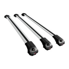 Compatible avec Jeep Liberty
