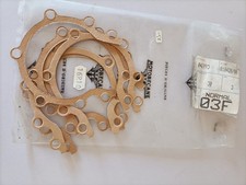 JOINTS DE CARTER D ORIGINE