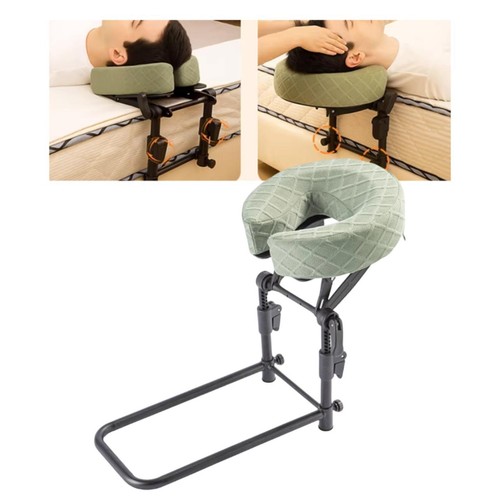 Appui tête massage - appui-tête,