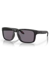 glasses for men oakley