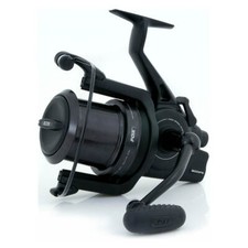 Fox EOS Dévidoir 12000 FS