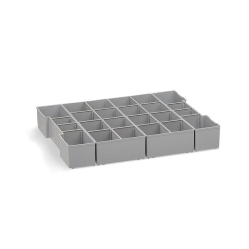 Bosch sortimo boîte - boîte, de