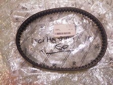 COURROIE ORIGINAL PEUGEOT POUR