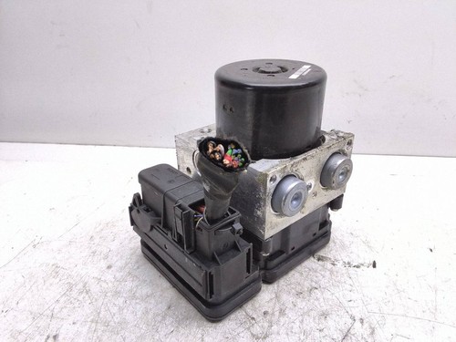 Volvo xc60 pompe abs - xc60, 30681619