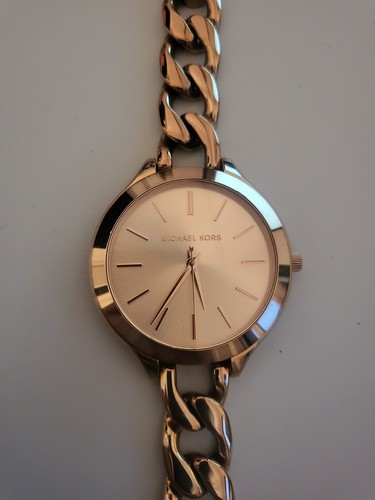 Michael kors montre - michael, mk3223
