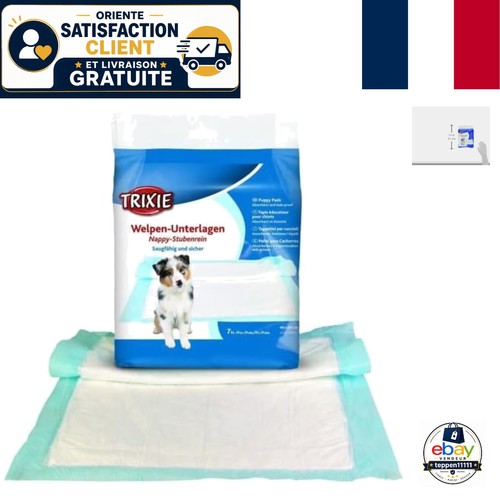 Tapis educateur 60x90 - tapis,