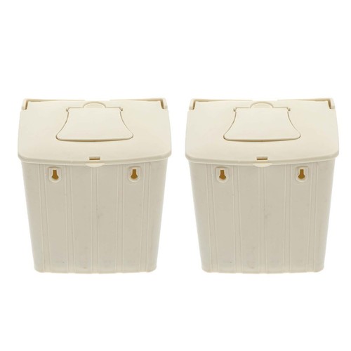Pcs parakeet box cage - box,