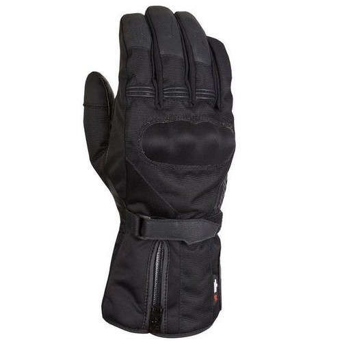 Furygan gants hiver - furygan,