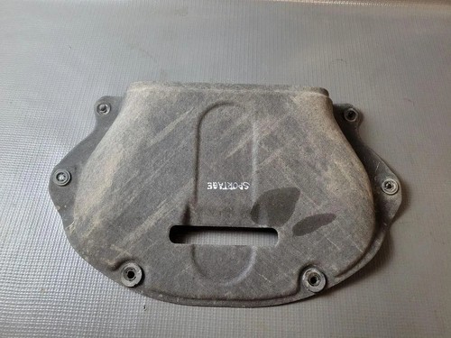 Kia sportage nq5 protection - sportage, v
