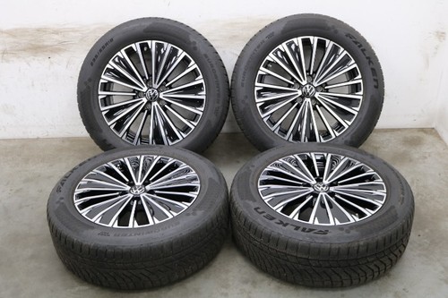 Hiver original jantes - original,
