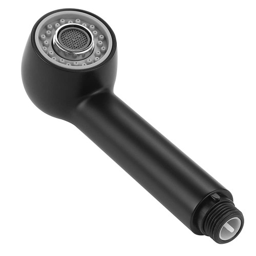 Douchette robinet cuisine - robinet,