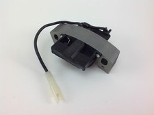 Alternateur Moteur Tracteurs